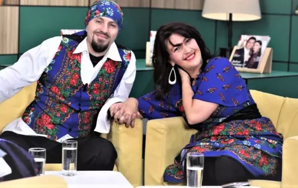 rona-hartner-si-herve-camilleri-partaj