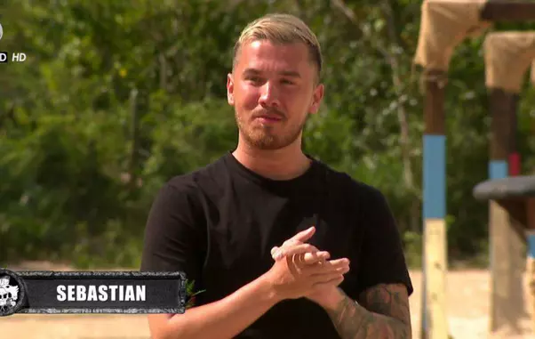 sebastian-1-1024×538