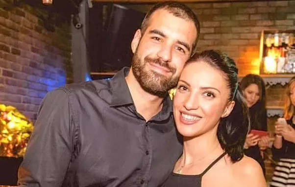 sotia-lui-javier-humet-a-murit-dupa-un-accident-1