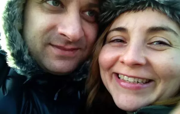 sotie-marius-damian-asia-express-2