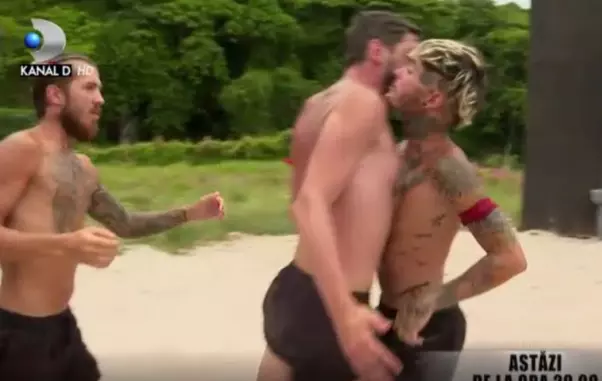 tatal-lui-stefan-ciuculescu-dezvaluiri-bataie-survivor-2