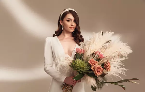 tendinte-nunti-2021-