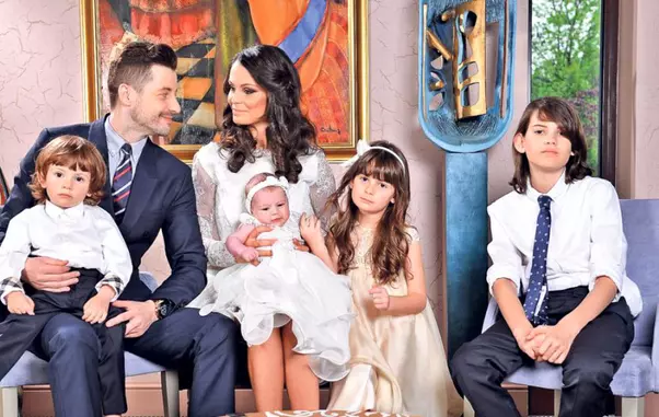 01-Anca-Serea-_-familia-6-1024×681