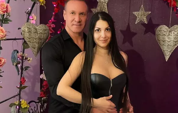 04d2675f66c0c72f999fa995a06500325