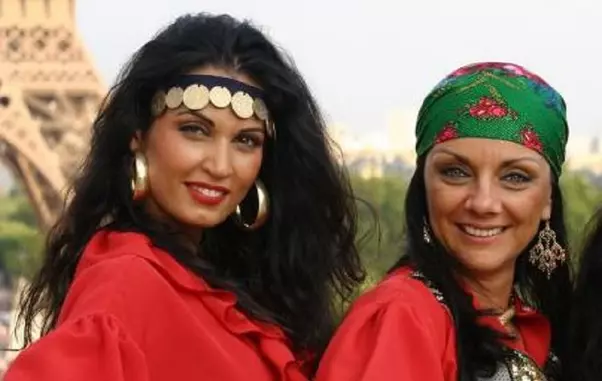 Drama Neștiută A Lui Carmen Tănase Ce Decizie Drastică A Luat Acum 20 De Ani Cand A Rămas Văduvă Stiri Vedete Si Evenimente Viva Ro