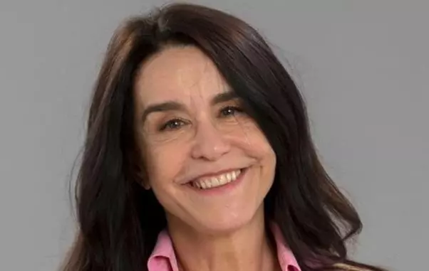 100476946_2311875699116338_7430590062586232832_n