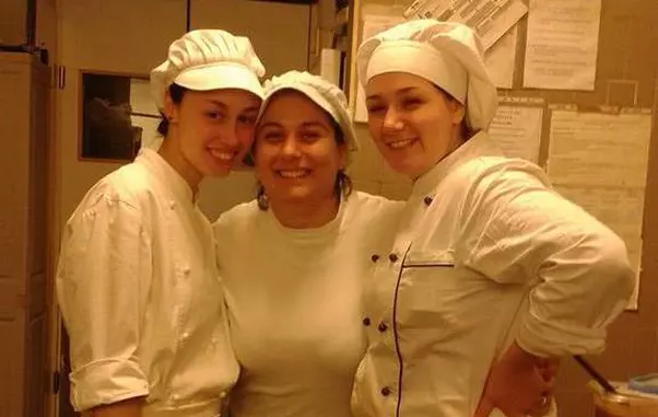 10347478_866169250093445_4833228796319802527_n