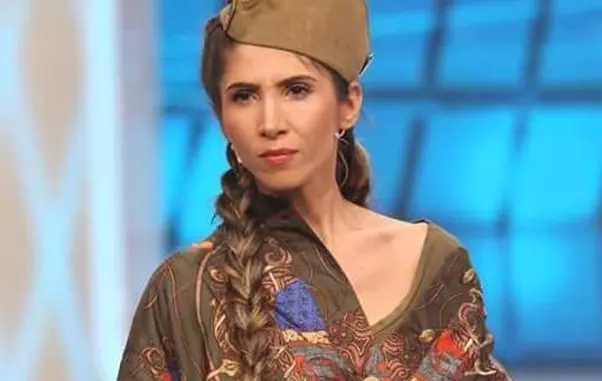 14716130_351570465179892_7485497349389223245_n