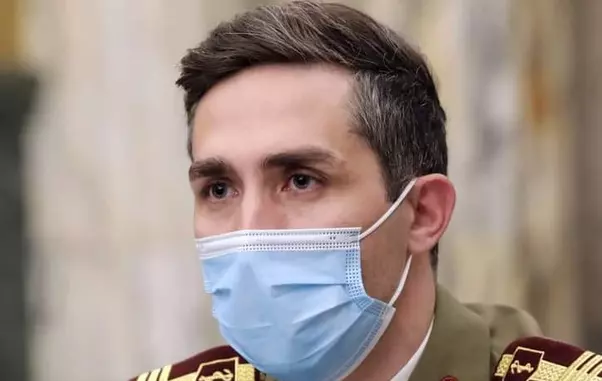 154080714_10219679392550305_1951656671459736821_n