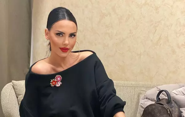 156079405-260834485661004-1080906055488590064-n-crop-1619206964