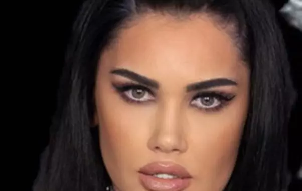 163302744_327437085408683_3795247468669019836_n-1