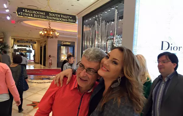 1660458-971641992901864-306990789873503246-n