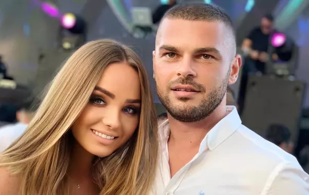 168579291_301571144670902_8978031699128547299_n