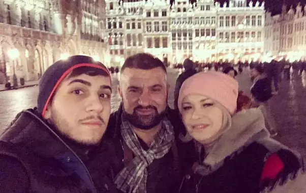 16997816_1259048670852681_6740608477625671804_n-2