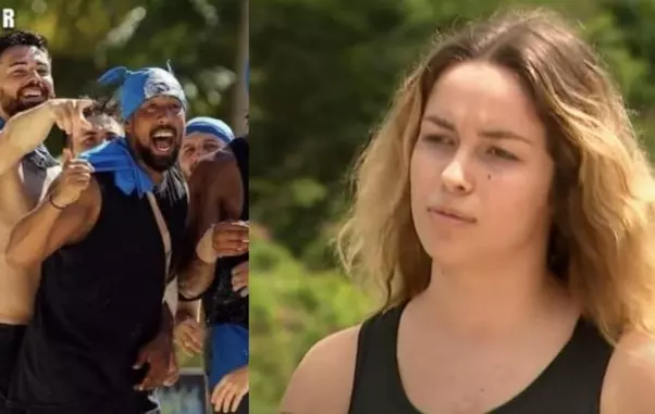 1712032342809165069320877350744320004597722n