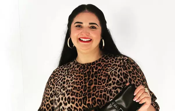 171275415_138192668308449_4334103584622596285_n