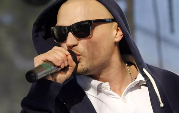 1898058_1374257862849718_1564187373_n