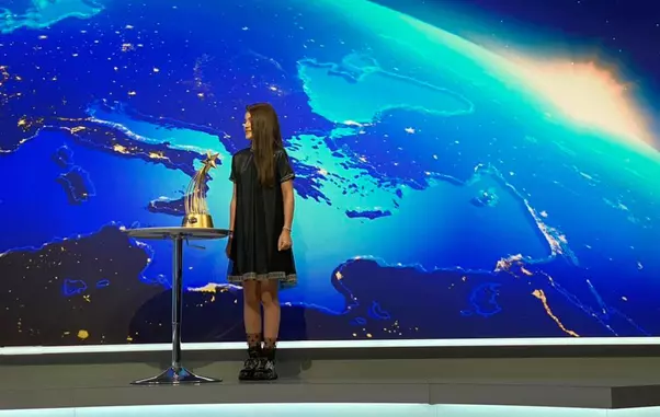 191771049_4478991985468009_2390710920335477925_n