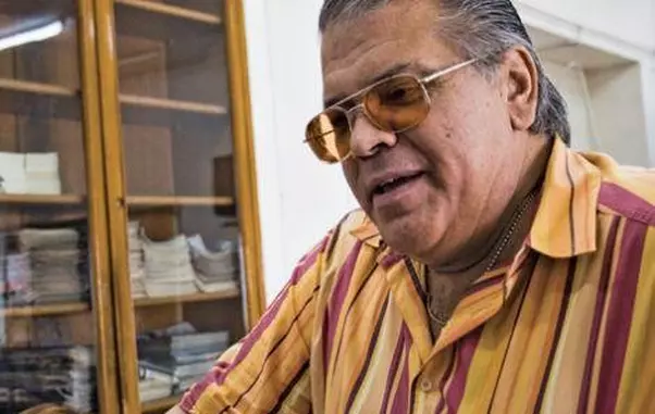 1917930_100252496657307_707041_n