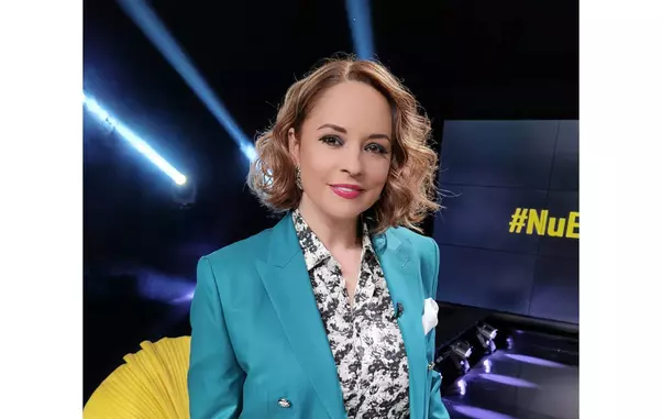 194689655_338682757618659_590779839339365592_n