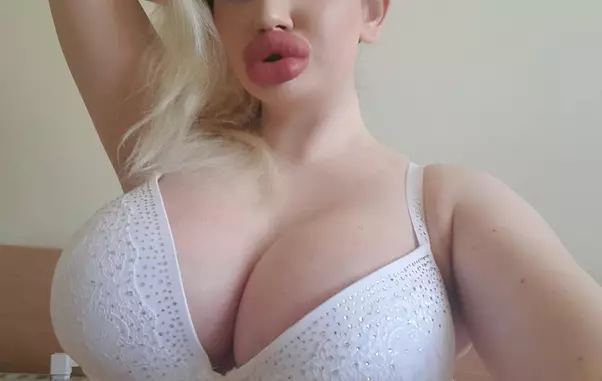 196899963_4000382083360580_8467097796183466062_n