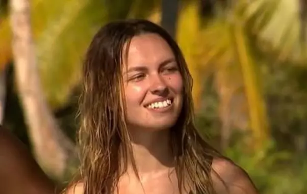 197879129_531497674957812_3383202022063586061_n