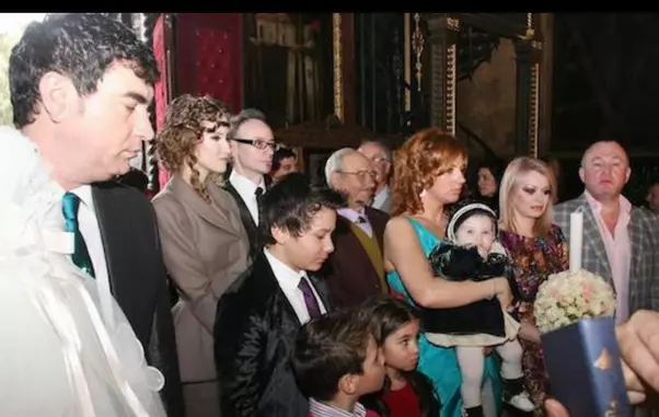 198917157_4168285606566096_5643640509121891426_n