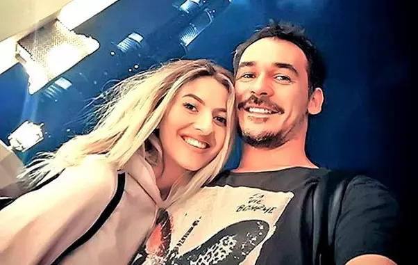 1ee575caf8f8529acd0bae6e4cd3b37a