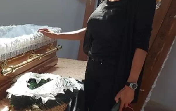 200230630_1923915014439944_3685319969298410266_n