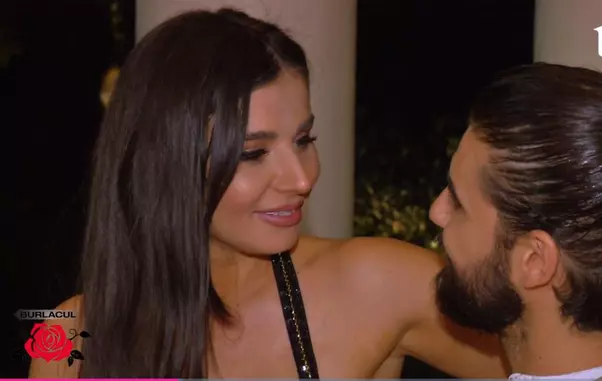 200824792_4127819707257246_3091978662802465016_n