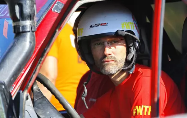 201821446_3744453178994668_6448342914792246856_n