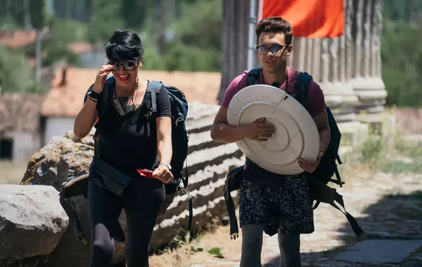 20210530_asia_express_stage_two_day_two13