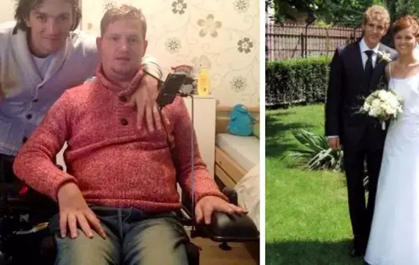 22-hp-nesu-1024×512