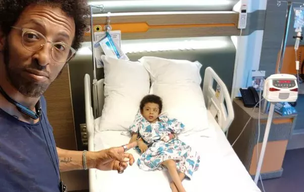 2c12720b-87c6-40ac-98f1-1f4dd2c94a41