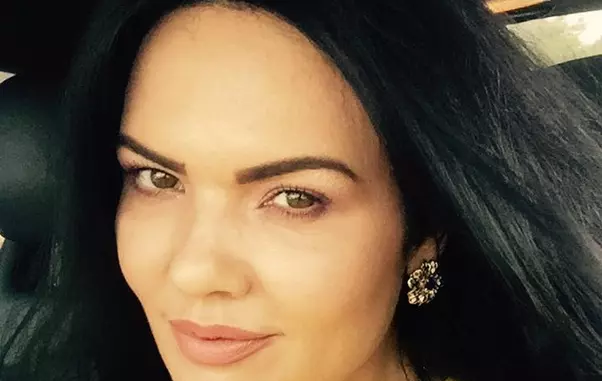 39625150_666023393784643_737730009694732288_n-1