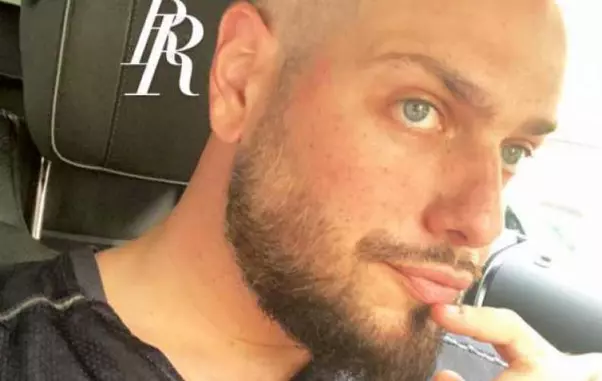 5e6f7575d3478b6636a6ec834b45e521_L