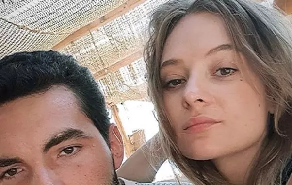 810x0_15481451211dadd54e