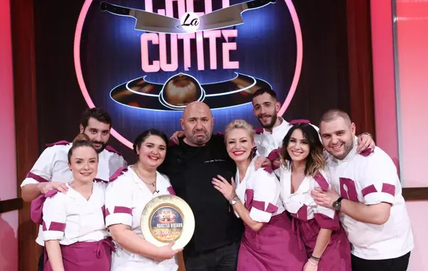 841894-1623924509-narcisa-birjaru-din-echipa-lui-chef-scarlatescu-prima-femeie-castigatoare-la-chefi-la-cutite