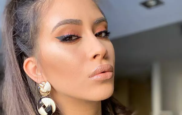 95961448_3479891972027947_2643081693811965952_n