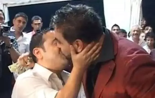 Adrian-Minune-și-Florin-Salam-1