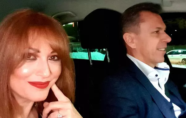 Anca-Turcasiu-Cristian-Georgescu-1