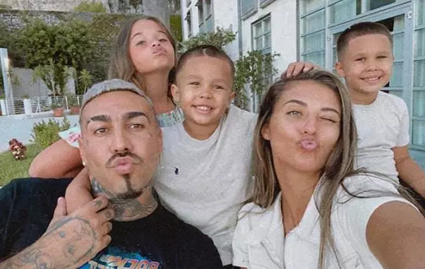 Antonia-Alex-Velea-1