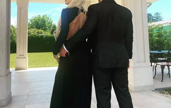 Bianca-Rus-are-un-nou-iubit-cine-este-barbatul-1-Copy