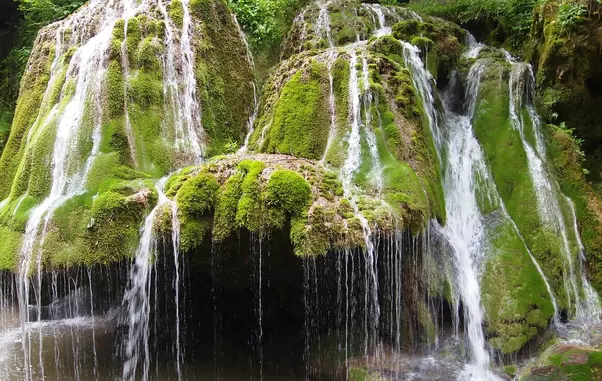 Cascada-Bigăr-3