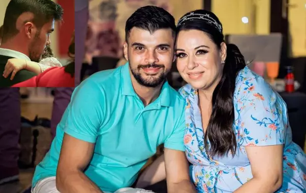 Ce-boală-gravă-are-Marius-Elisei-de-fapt.-Oana-Roman-a-spus-tot-adevărul2-1-840×500-1