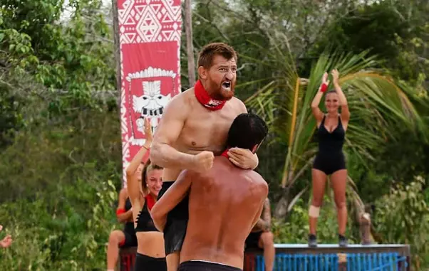 Ce-se-poate-intampla-cu-Survivor-Romania-2021-dupa-plecarea-lui-Culita-Sterp.-Morosanu-ipoteza-uluitoare-EXCLUSIV-4