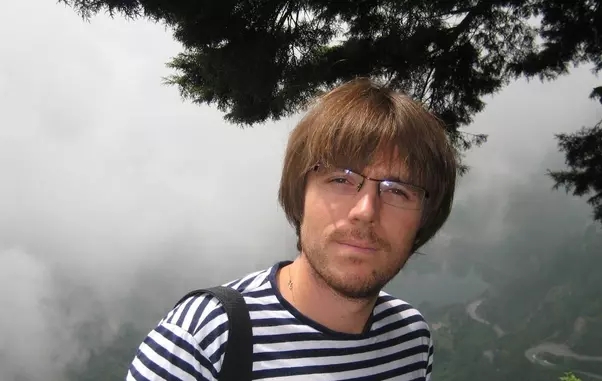 Cine-este-Mircea-Iliescu-casatoriti-pe-nevzute-1