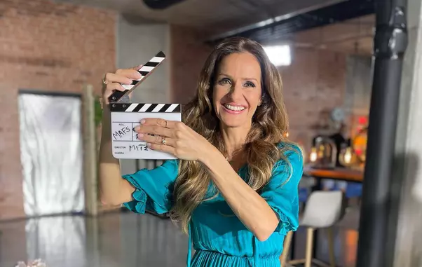 Cine-este-Oana-Nicolau-Casatoriti-pe-nevazute-1