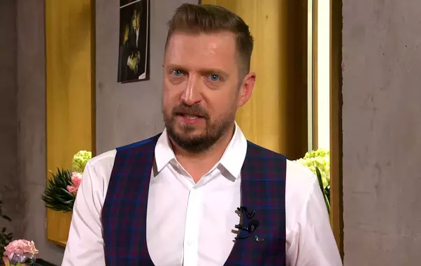 Cine-este-Victor-Toriani-Casatoriti-pe-nevazute-1