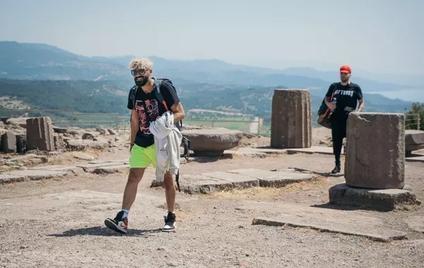 Connect-R-Asia-Express-1